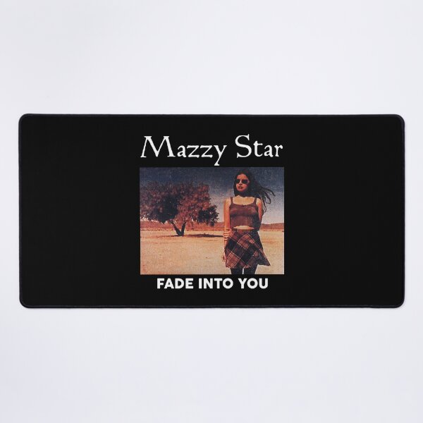Item preview, Art - Mazzy Star designed and sold by medellchetha.