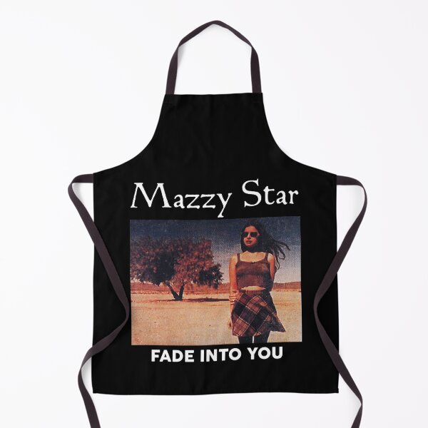 Item preview, Art - Mazzy Star designed and sold by medellchetha.