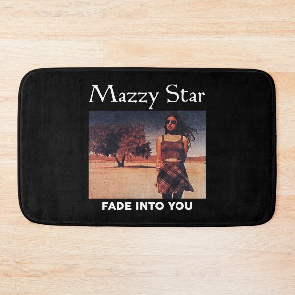Item preview, Art - Mazzy Star designed and sold by medellchetha.