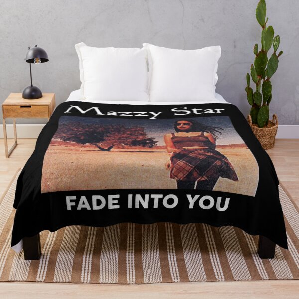 Item preview, Art - Mazzy Star designed and sold by medellchetha.