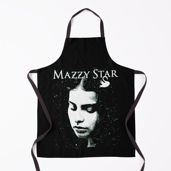 Item preview, Art - Mazzy Star designed and sold by medellchetha.