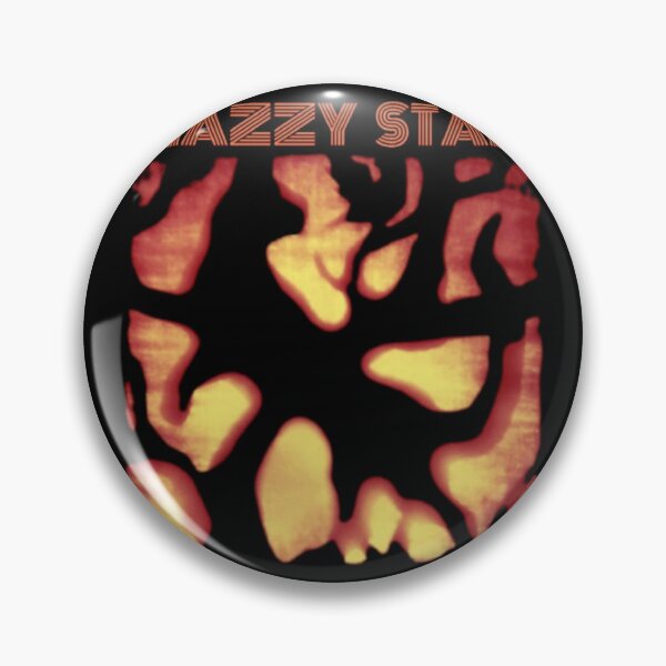Item preview, Art - Mazzy Star designed and sold by medellchetha.