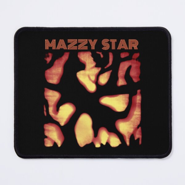 Item preview, Art - Mazzy Star designed and sold by medellchetha.