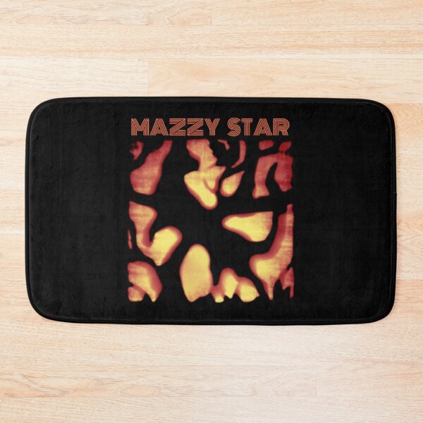 Item preview, Art - Mazzy Star designed and sold by medellchetha.