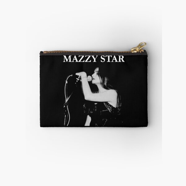 Item preview, Art - Mazzy Star designed and sold by medellchetha.