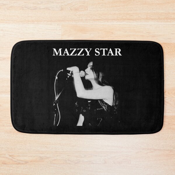 Item preview, Art - Mazzy Star designed and sold by medellchetha.
