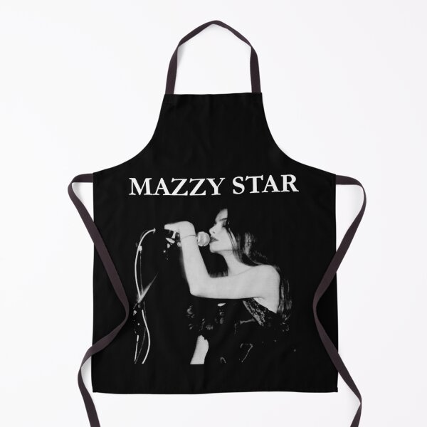 Item preview, Art - Mazzy Star designed and sold by medellchetha.