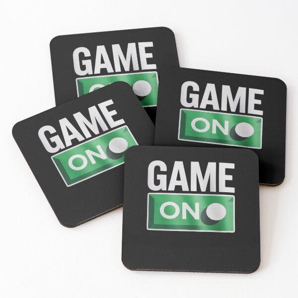 Item preview, Miftees Gamer Tees Game Themed  designed and sold by THagBlue.