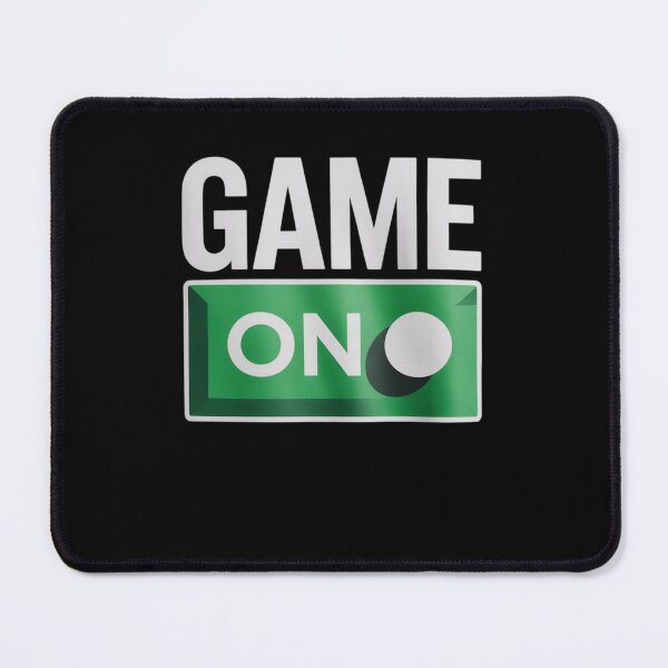 Item preview, Miftees Gamer Tees Game Themed  designed and sold by THagBlue.