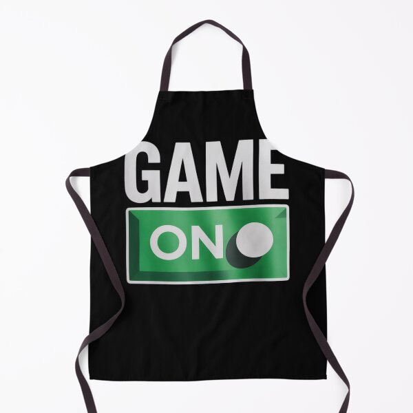 Item preview, Miftees Gamer Tees Game Themed designed and sold by THagBlue.