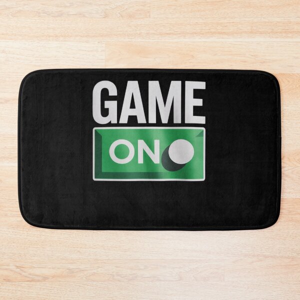 Item preview, Miftees Gamer Tees Game Themed  designed and sold by THagBlue.