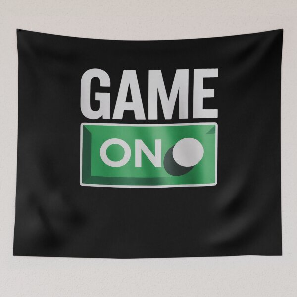 Item preview, Miftees Gamer Tees Game Themed  designed and sold by THagBlue.