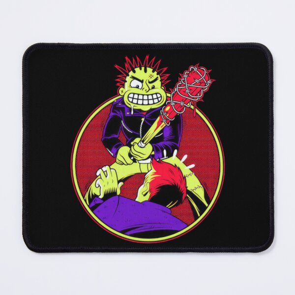 Item preview, Music - MxPx Art designed and sold by DanacArter.