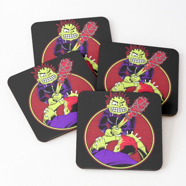 Item preview, Music - MxPx Art designed and sold by DanacArter.