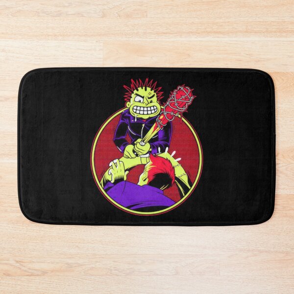 Item preview, Music - MxPx Art designed and sold by DanacArter.