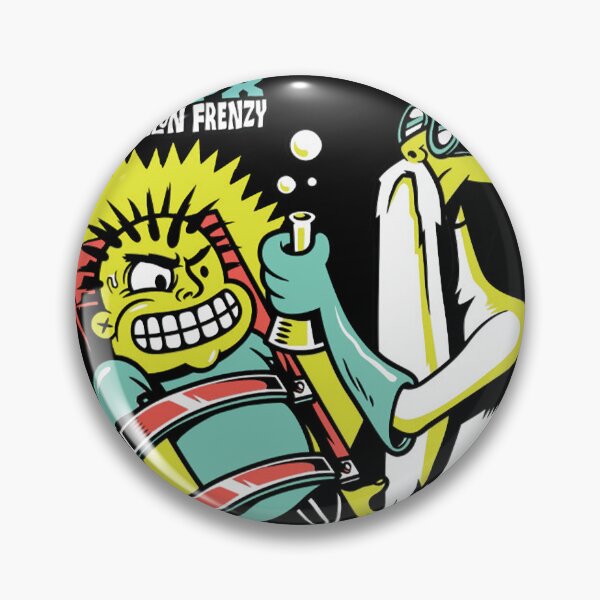 Item preview, Music - MxPx Art designed and sold by DanacArter.