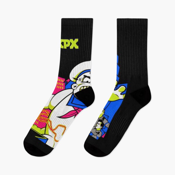 Item preview, Music - MxPx Art designed and sold by DanacArter.