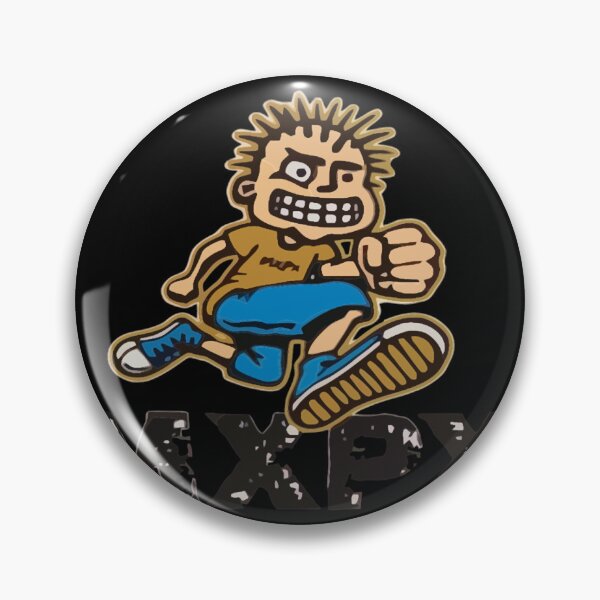 Item preview, Music - MxPx Art designed and sold by DanacArter.