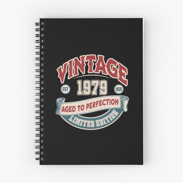 Item preview, Vintage 1979 designed and sold by HB Shirts.