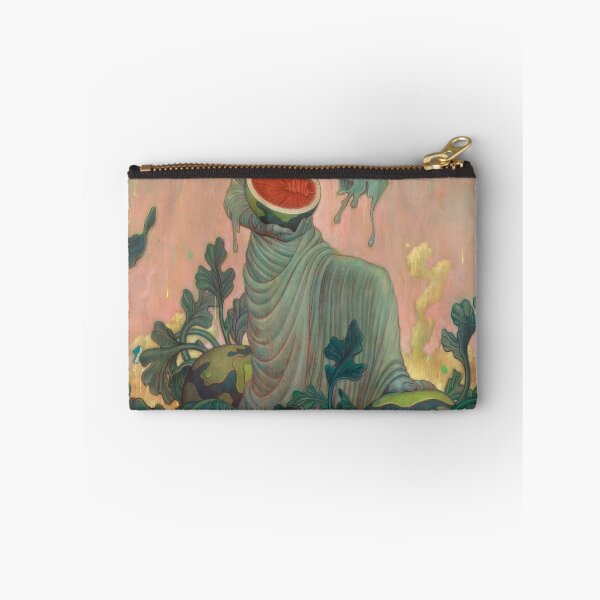 Item preview, James Jean designed and sold by MARIAMOMO.