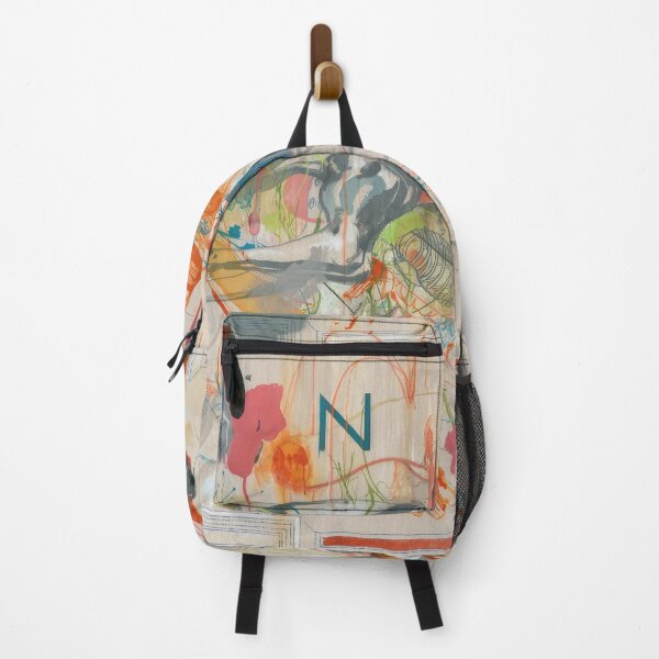 Item preview, James Jean designed and sold by MARIAMOMO.