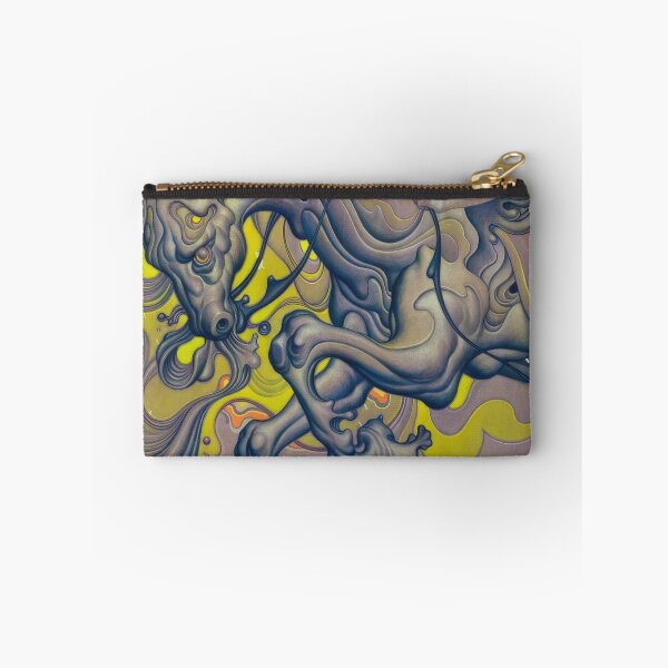 Item preview, James Jean designed and sold by MARIAMOMO.