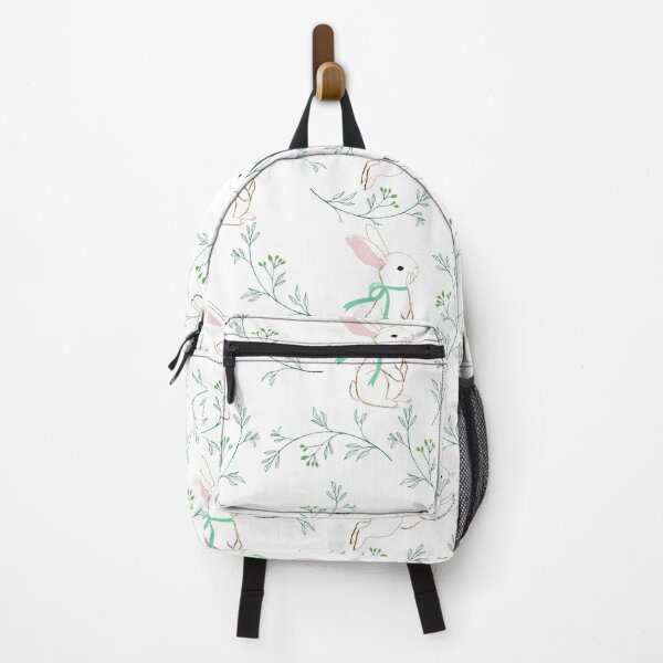 Item preview, Spring  designed and sold by The Little Collective.