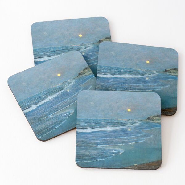 Item preview, Seascape designed and sold by SharonTheFirst.