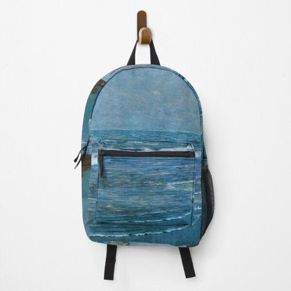 Item preview, Seascape designed and sold by SharonTheFirst.