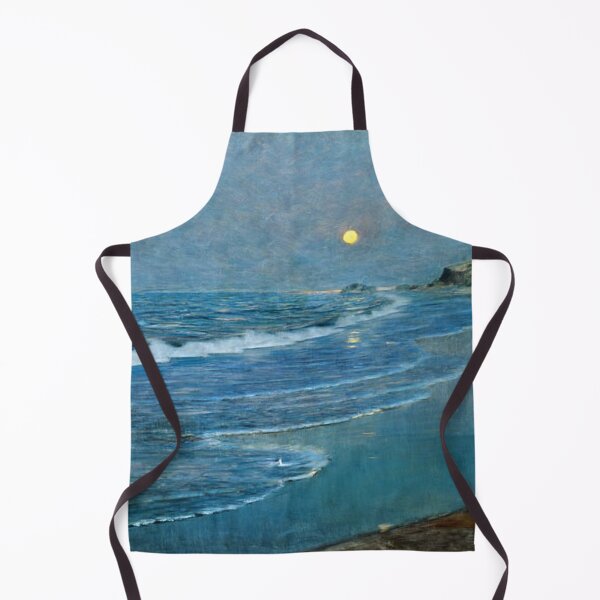 Item preview, Seascape designed and sold by SharonTheFirst.