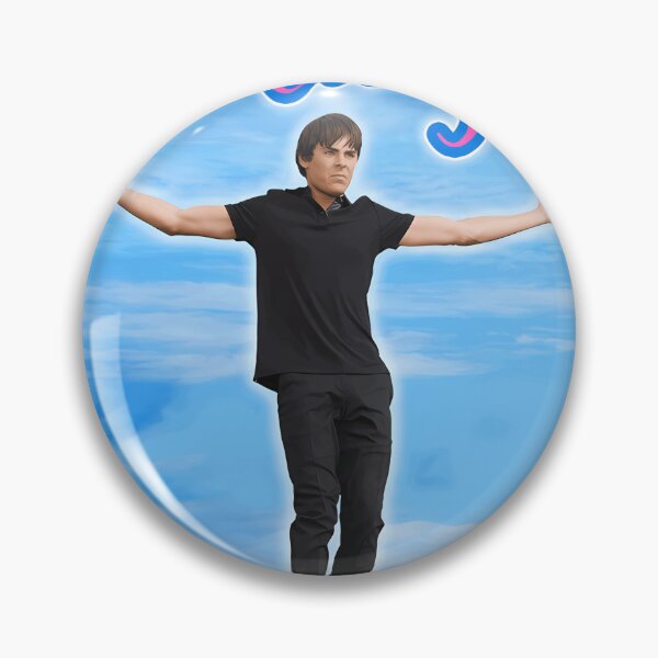 Item preview, Bet-On-It-Troy-Bolton-Zac-Efron-In-High-School-Musical designed and sold by HannaZimmerm.