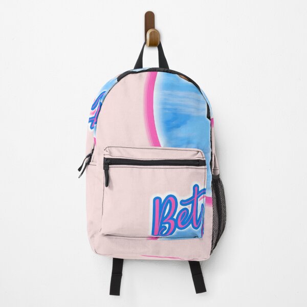 Item preview, Bet-On-It-Troy-Bolton-Zac-Efron-In-High-School-Musical designed and sold by HannaZimmerm.