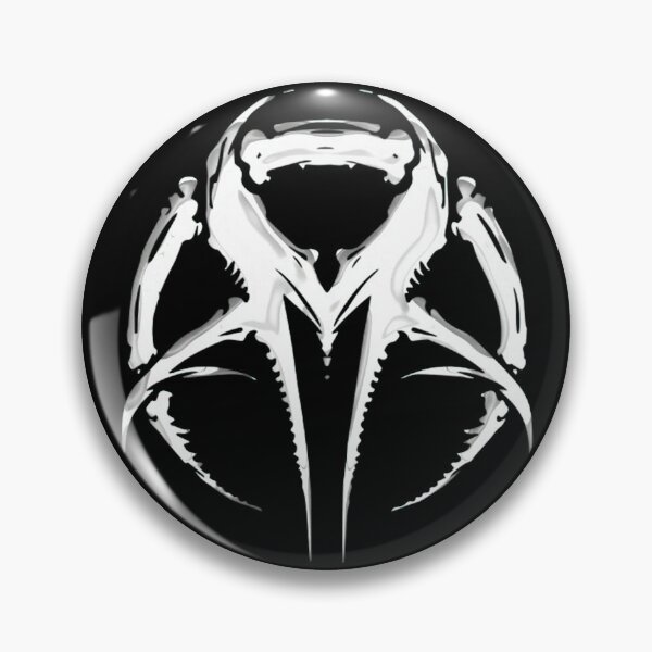 Item preview, Art - Mudvayne designed and sold by mavlooena.