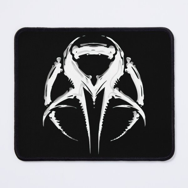 Item preview, Art - Mudvayne designed and sold by mavlooena.