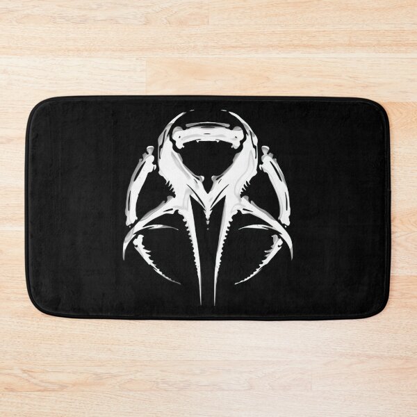 Item preview, Art - Mudvayne designed and sold by mavlooena.
