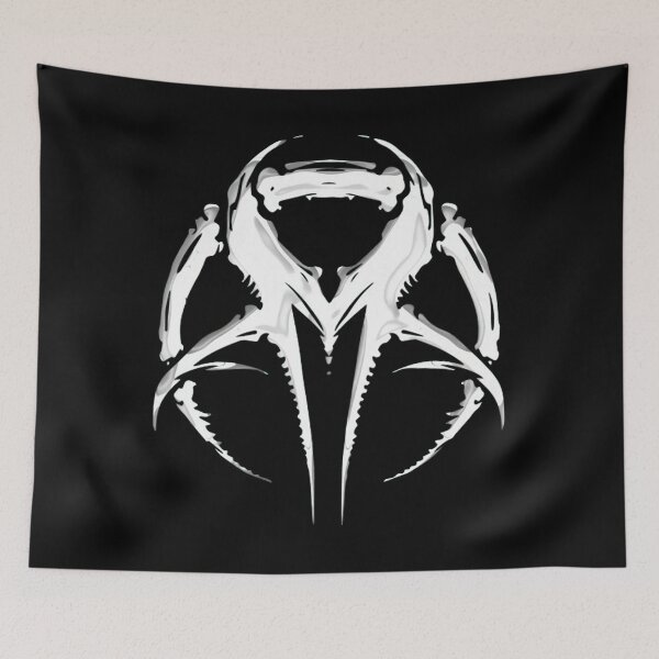Item preview, Art - Mudvayne designed and sold by mavlooena.