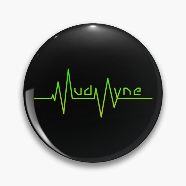 Item preview, Art - Mudvayne designed and sold by mavlooena.