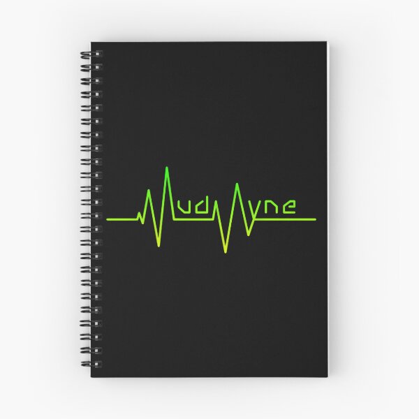 Item preview, Art - Mudvayne designed and sold by mavlooena.