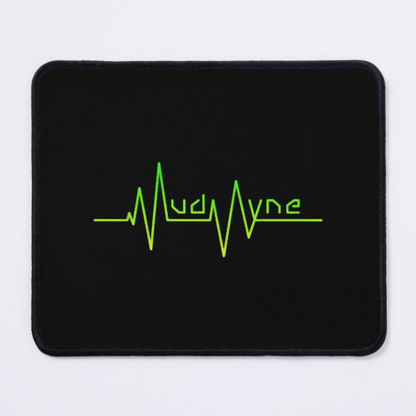 Item preview, Art - Mudvayne designed and sold by mavlooena.