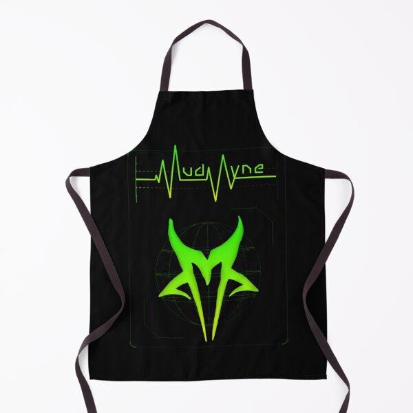 Item preview, Art - Mudvayne designed and sold by mavlooena.