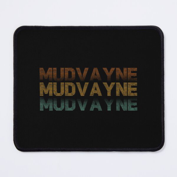 Item preview, Art - Mudvayne designed and sold by mavlooena.