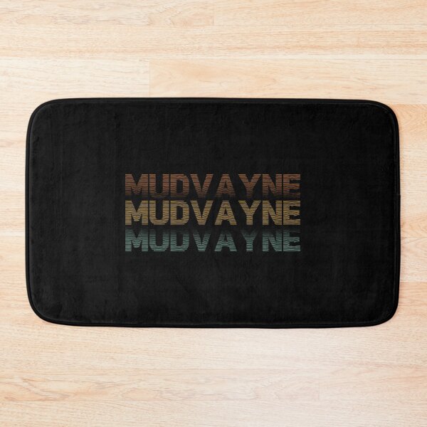 Item preview, Art - Mudvayne designed and sold by mavlooena.
