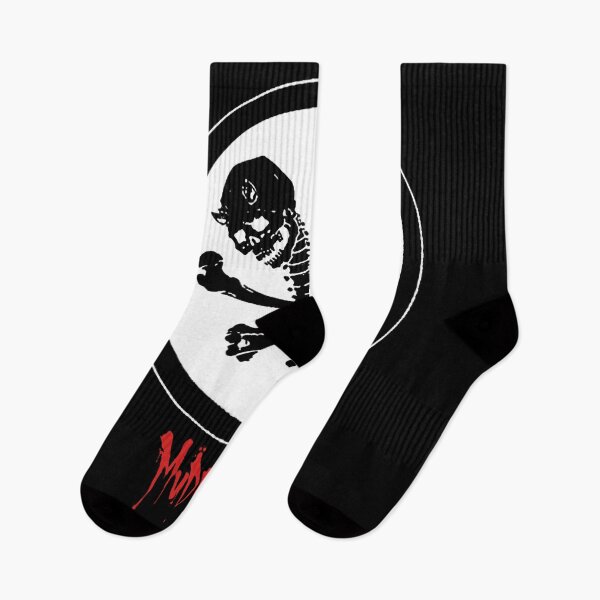 Item preview, Art - Mudvayne designed and sold by mavlooena.
