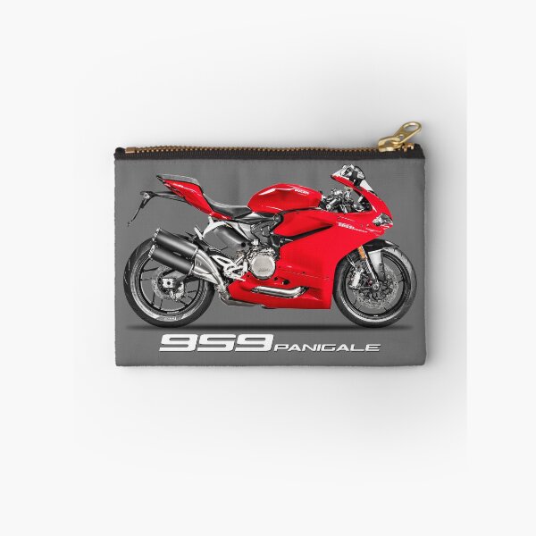 Item preview, The Panigale 959 designed and sold by rogue-design.