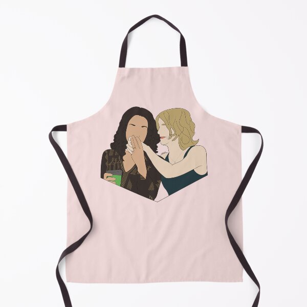 Item preview, Bette-And-Tina designed and sold by HannaZimmerm.