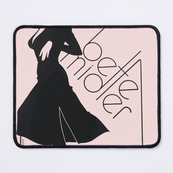 Item preview, Bette-Midler designed and sold by HannaZimmerm.