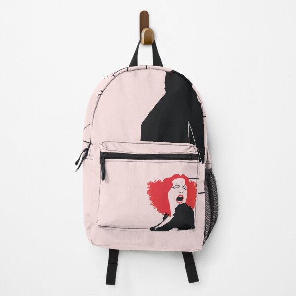 Item preview, Bette-Midler designed and sold by HannaZimmerm.