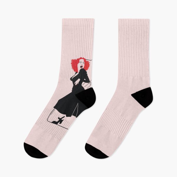 Item preview, Bette-Midler designed and sold by HannaZimmerm.