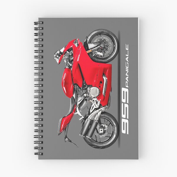 Item preview, The Panigale 959 designed and sold by rogue-design.
