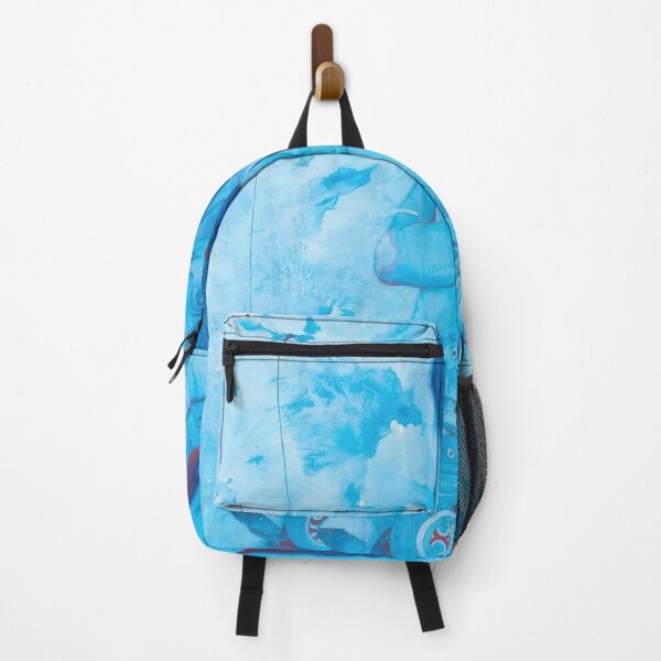 Item preview, James Jean designed and sold by MARIAMOMO.